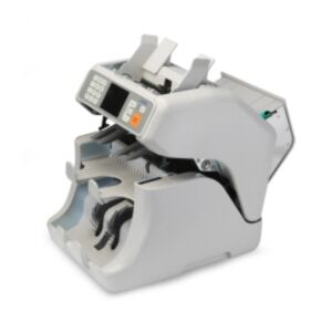 LIDIX Korea Currency Counter And Sorter LX Series LXF-60 LIDIX Korea Currency Counter And Sorter LX Series LXF-60
