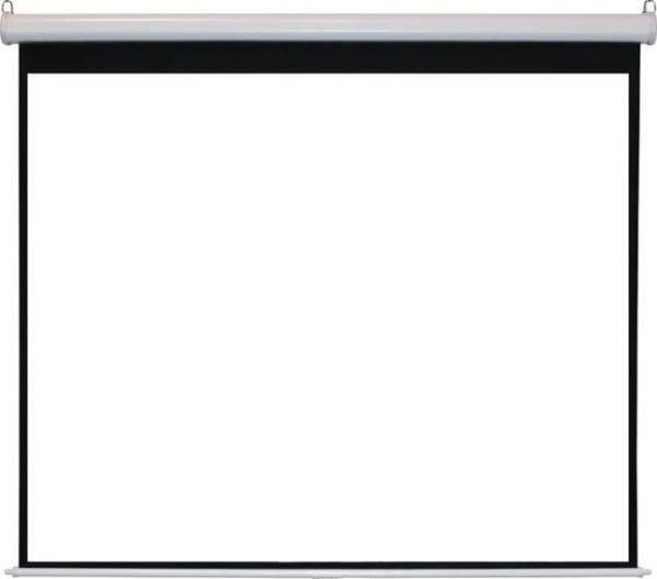 iView / 7Star 100 iView / 7Star 100