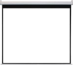 iView / 7Star 100 iView / 7Star 100