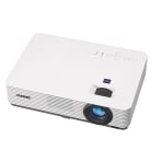 Sony VPL-DX241 XGA Projector – 3300 Lumens, 3LCD Sony VPL-DX241 XGA Projector – 3300 Lumens, 3LCD