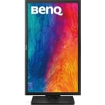 BenQ PD2700Q DesignVue 27-inch 2K QHD SRGB Designer LED Monitor BenQ PD2700Q DesignVue 27-inch 2K QHD SRGB Designer LED Monitor