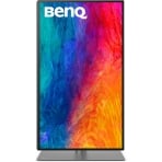 BenQ PD2725U 27-inch DesignVue 4K UHD P3 Thunderbolt 3 Mac Compatible Designer Monitor BenQ PD2725U 27-inch DesignVue 4K UHD P3 Thunderbolt 3 Mac Compatible Designer Monitor