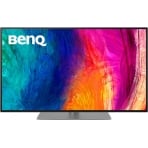 BenQ PD3220U 32-inch DesignVue 4K UHD P3 Thunderbolt 3 Mac Compatible Designer LED Monitor BenQ PD3220U 32-inch DesignVue 4K UHD P3 Thunderbolt 3 Mac Compatible Designer LED Monitor