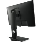 BenQ GW2480T 23.8 - Inch 1080p Eye-Care IPS Home LED Monitors BenQ GW2480T 23.8 - Inch 1080p Eye-Care IPS Home LED Monitors