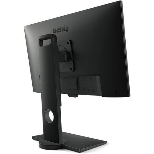 BenQ GW2480T 23.8 - Inch 1080p Eye-Care IPS Home LED Monitors BenQ GW2480T 23.8 - Inch 1080p Eye-Care IPS Home LED Monitors