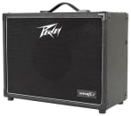 Peavey VYPYR X1 20-Watts Guitar Modeling Amplifier Peavey VYPYR X1 20-Watts Guitar Modeling Amplifier