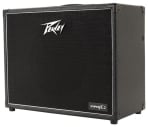Peavey VYPYR® X2 60-Watts Guitar Modeling Amplifier Peavey VYPYR® X2 60-Watts Guitar Modeling Amplifier