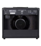 Peavey Nashville 112 80-Watt 1x12 Pedal Steel Guitar Amplifier Peavey Nashville 112 80-Watt 1x12 Pedal Steel Guitar Amplifier