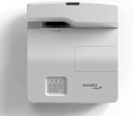 Optoma HD35UST Ultra Short Throw Projector – 3,600 Lumens, 1080p, 100 Optoma HD35UST Ultra Short Throw Projector – 3,600 Lumens, 1080p, 100