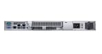 Dell PowerEdge R250 Rack 3.5 Dell PowerEdge R250 Rack 3.5