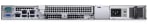 Dell PowerEdge R250 Rack 3.5 Chassis Server Intel Xeon, 16GB UDIMM, 2TB Hard Drive PERC H355 Adapter Dell PowerEdge R250 Rack 3.5 Chassis Server Intel Xeon, 16GB UDIMM, 2TB Hard Drive PERC H355 Adapter