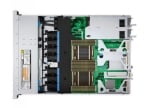 Dell PowerEdge R450 2.5 Chassis 8x2.5 Dell PowerEdge R450 2.5 Chassis 8x2.5