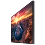 Samsung QM43-B 43 Samsung QM43-B 43