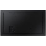 Samsung QM98TB 98 Samsung QM98TB 98