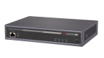 Hikvision DS-C12L-0204H Video Wall Controller Hikvision DS-C12L-0204H Video Wall Controller