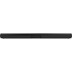 Sonos Arc HiFi Immersive Smart Soundbar Sonos Arc HiFi Immersive Smart Soundbar