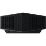 Sony Bravia Projector 8 VPL-XW6100ES 2700 Lumens UHD 4K HDR Laser SXRD Home Cinema Projector Sony Bravia Projector 8 VPL-XW6100ES 2700 Lumens UHD 4K HDR Laser SXRD Home Cinema Projector