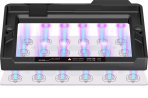 Wiiboox Light 380S Resin For Industrial 4K LCD 3D Printer Wiiboox Light 380S Resin For Industrial 4K LCD 3D Printer