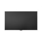 Hisense 55BM66AE 55” 4K UHD Digital Signage Display Hisense 55BM66AE 55” 4K UHD Digital Signage Display
