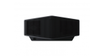Sony VPL-XW7000ES 4K Laser Projector – 3,200 Lumens, SXRD, HDR Sony VPL-XW7000ES 4K Laser Projector – 3,200 Lumens, SXRD, HDR