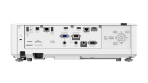 Epson EB-L730U Laser Projector – 7000 Lumens, WUXGA, 3LCD Epson EB-L730U Laser Projector – 7000 Lumens, WUXGA, 3LCD