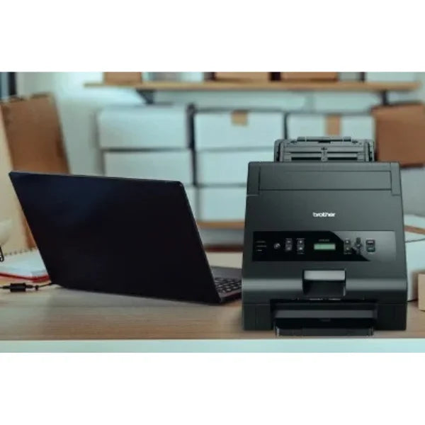 Brother HAK-100 Foil Printer – Premium Foil Printing for Professional Documents and Certificates Brother HAK-100 Foil Printer – Premium Foil Printing for Professional Documents and Certificates