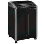 Fellowes Powershred 485Ci Cross Cut Shredder Fellowes Powershred 485Ci Cross Cut Shredder