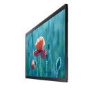 Samsung QB24R-B 24” Flat Panel Smart Digital Signage Samsung QB24R-B 24” Flat Panel Smart Digital Signage