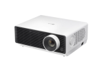 LG BF50RG ProBeam Laser Projector – 5,000 Lumens, WUXGA LG BF50RG ProBeam Laser Projector – 5,000 Lumens, WUXGA