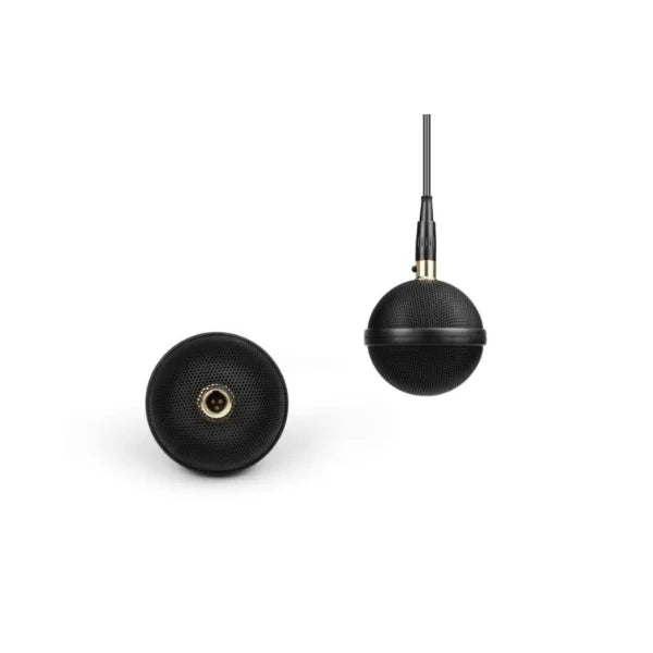 Angekis ASP-C-02 Ceiling Mic Pro – 10m Radius, DSP, Auctopus Audio Angekis ASP-C-02 Ceiling Mic Pro – 10m Radius, DSP, Auctopus Audio