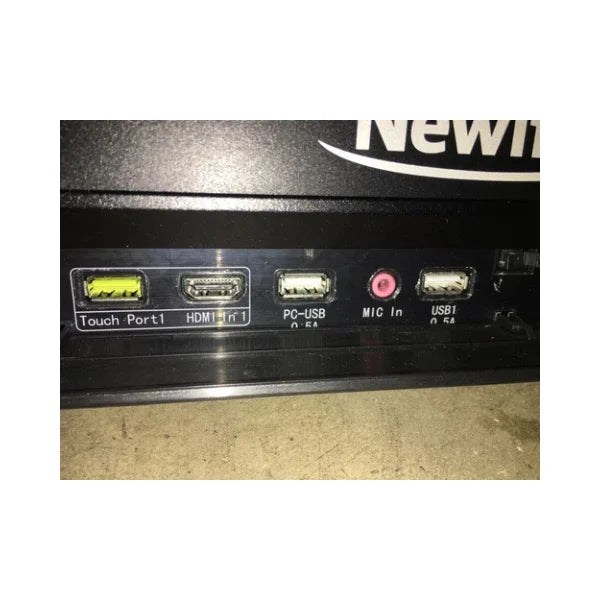 Newline TRUTOUCH NB Series FHD 80 Newline TRUTOUCH NB Series FHD 80