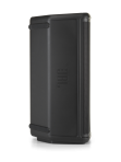 JBL-EON715 15 Iinch Powered PA Speaker With Bluetooth - Each JBL-EON715 15 Iinch Powered PA Speaker With Bluetooth - Each