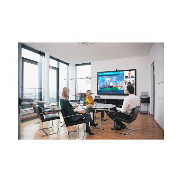 SHARP PN-80SC5 80” Full HD Touch Interactive Display – Superior Collaboration & Engagement SHARP PN-80SC5 80” Full HD Touch Interactive Display – Superior Collaboration & Engagement