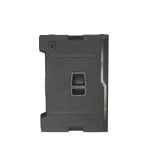 dB Technologies VIO C15 15-Inch Powered Line Array Speaker dB Technologies VIO C15 15-Inch Powered Line Array Speaker