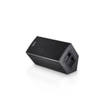 dB Technologies VIO X10 10-Inch Powered Speaker dB Technologies VIO X10 10-Inch Powered Speaker