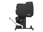 Canon imagePROGRAF PRO-4100S 44 Canon imagePROGRAF PRO-4100S 44