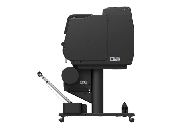 Canon imagePROGRAF PRO-4100S 44 Canon imagePROGRAF PRO-4100S 44