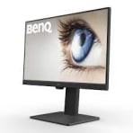 BenQ GW2785TC 27 - Inch 1080p Eye-Care LED Monitor BenQ GW2785TC 27 - Inch 1080p Eye-Care LED Monitor