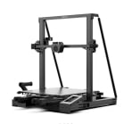 Creality CR-6 MAX Intelligent Auto Leveling 3D Printer Creality CR-6 MAX Intelligent Auto Leveling 3D Printer