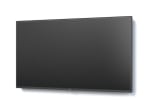 NEC MultiSync MA551 55 NEC MultiSync MA551 55
