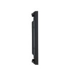 LG 55VSH7J-H 55'' 700 Nits FHD Ultra Slim Bezel Video Wall LG 55VSH7J-H 55'' 700 Nits FHD Ultra Slim Bezel Video Wall