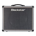 Blackstar BA126021-H 1 x 12 Blackstar BA126021-H 1 x 12