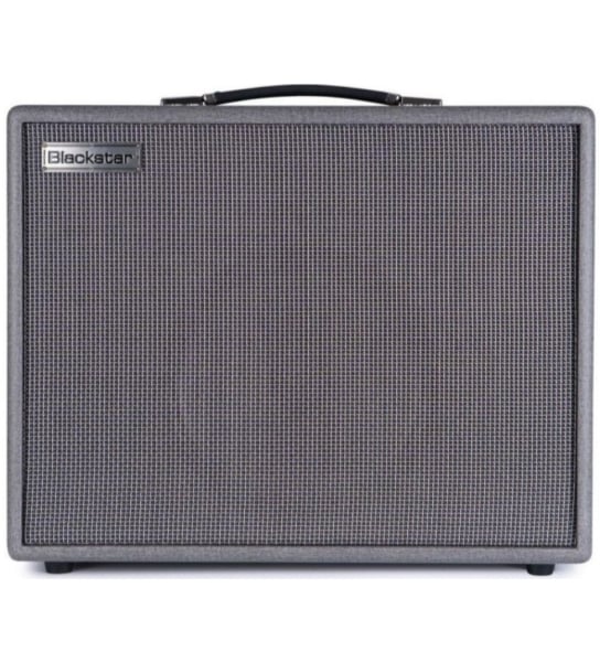 Blackstar BA173014-H Silverline 1 X 12 Blackstar BA173014-H Silverline 1 X 12