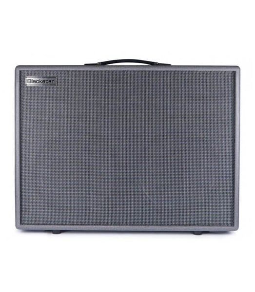 Blackstar BA173020-H 2 X 12 Blackstar BA173020-H 2 X 12