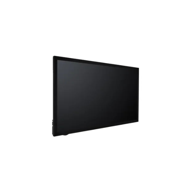 Vestel Interactive Flat Panel 75” Display – IFD75T643/A3 Vestel Interactive Flat Panel 75” Display – IFD75T643/A3
