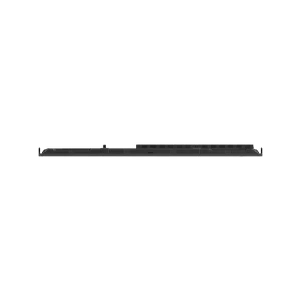 OneScreen TL7 86 OneScreen TL7 86