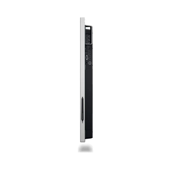 Dell 55 Dell 55