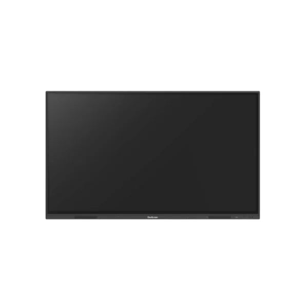 OneScreen TL7 75 OneScreen TL7 75