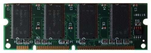 Epson 1 GB Additional Memory Epson 1 GB Additional Memory