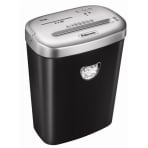 Fellowes Powershred 53C Cross Cut Shredder Fellowes Powershred 53C Cross Cut Shredder